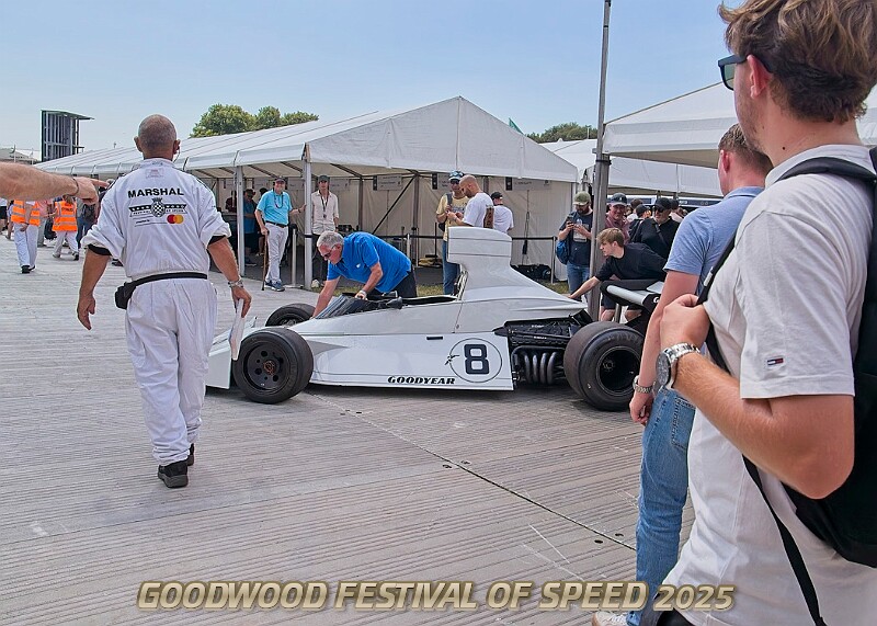 20250710FOSGOODWOOD25A00180A.JPG