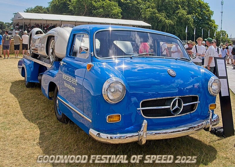 20250710FOSGOODWOOD25A00183A.JPG