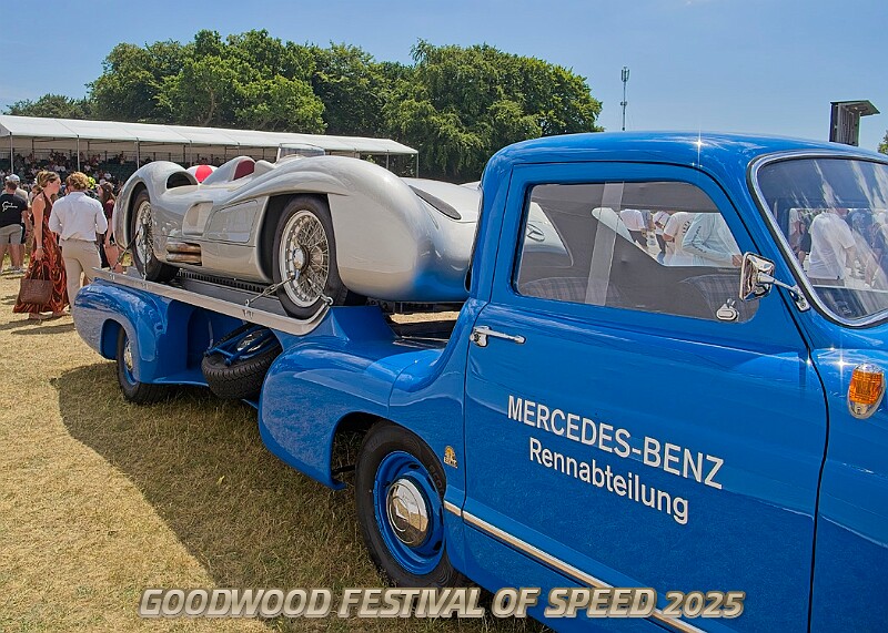20250710FOSGOODWOOD25A00184A.JPG