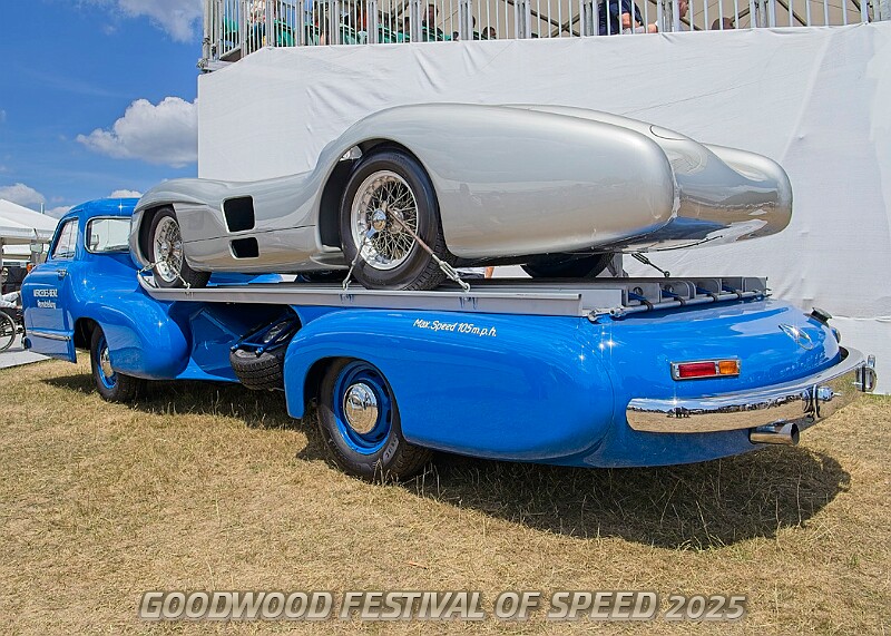 20250710FOSGOODWOOD25A00188A.JPG