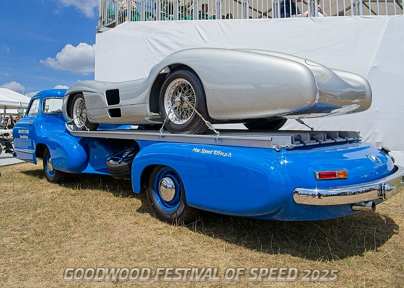 20250710FOSGOODWOOD25A00191A.JPG