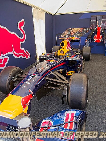 20250710FOSGOODWOOD25A00192A.JPG