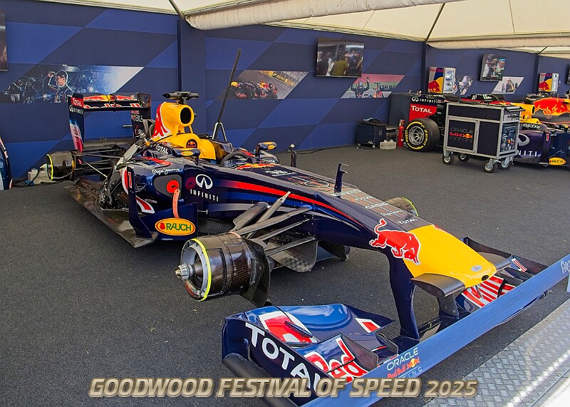 20250710FOSGOODWOOD25A00194A.JPG