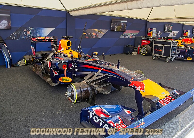 20250710FOSGOODWOOD25A00195A.JPG