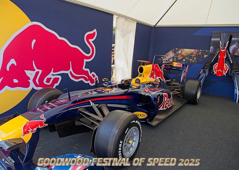 20250710FOSGOODWOOD25A00196A.JPG