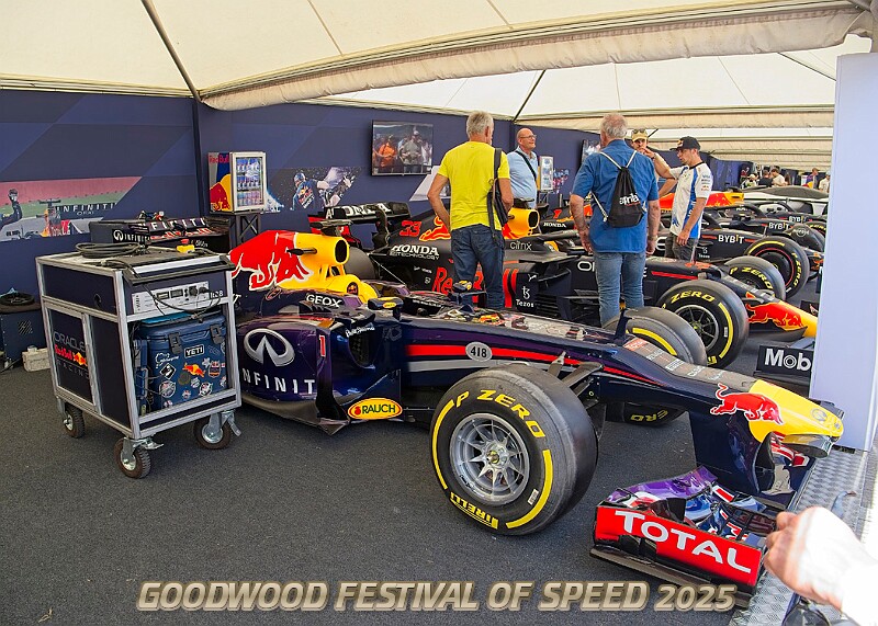 20250710FOSGOODWOOD25A00198A.JPG