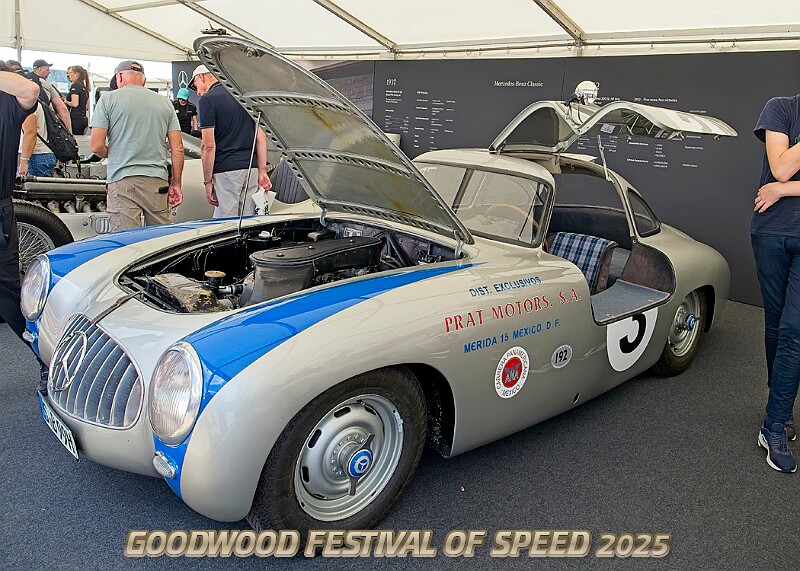 20250710FOSGOODWOOD25A00201A.JPG