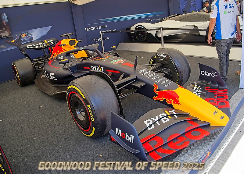 20250710FOSGOODWOOD25A00203A.JPG