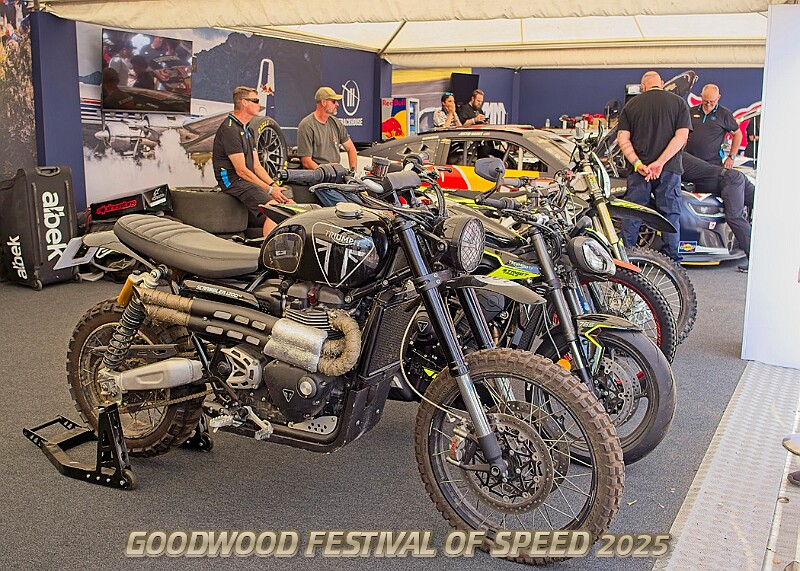 20250710FOSGOODWOOD25A00206A.JPG