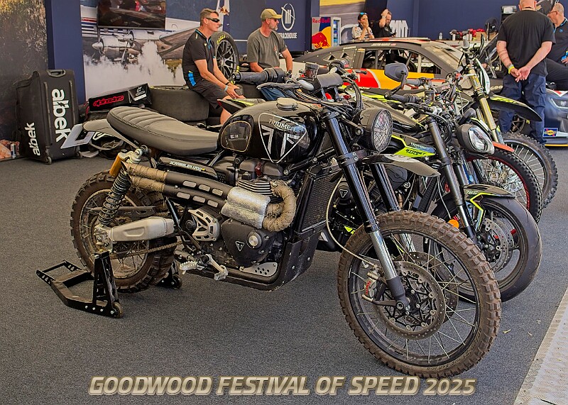 20250710FOSGOODWOOD25A00209A.JPG