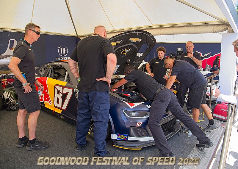 20250710FOSGOODWOOD25A00211A.JPG