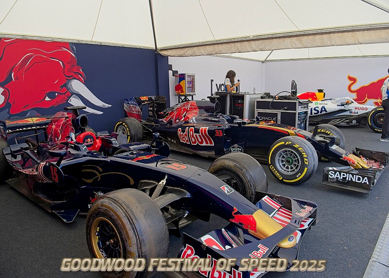 20250710FOSGOODWOOD25A00216A.JPG