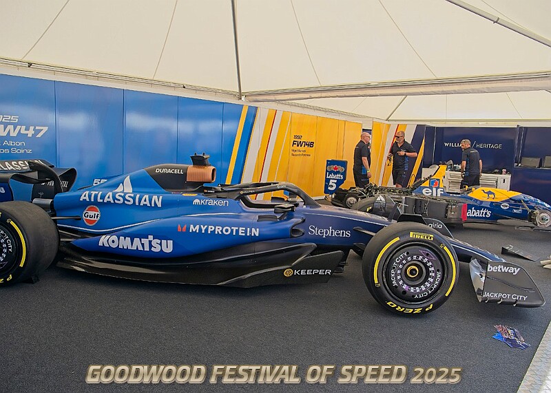 20250710FOSGOODWOOD25A00217A.JPG