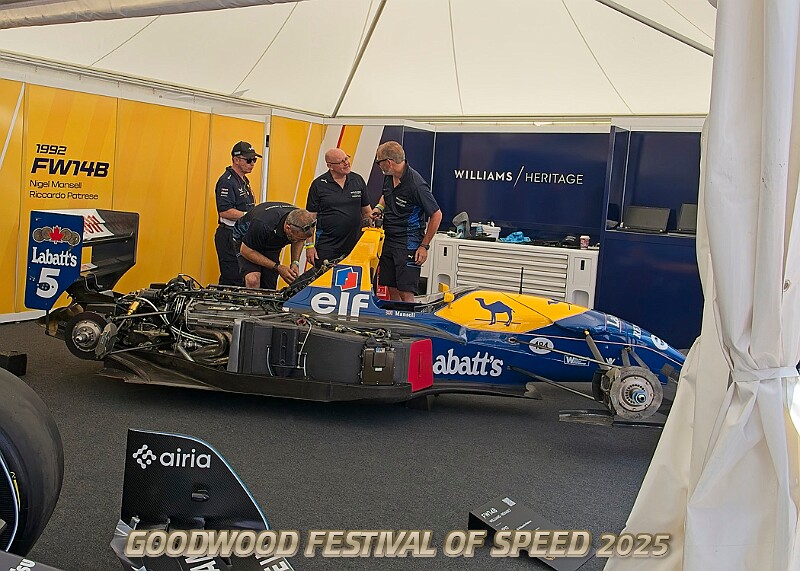 20250710FOSGOODWOOD25A00219A.JPG