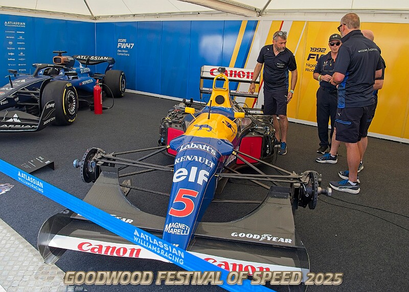20250710FOSGOODWOOD25A00225A.JPG