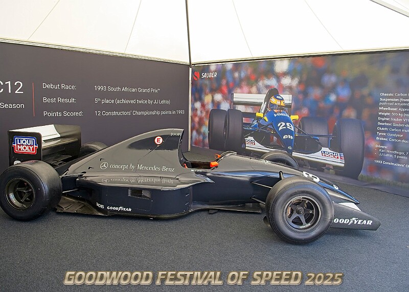 20250710FOSGOODWOOD25A00227A.JPG