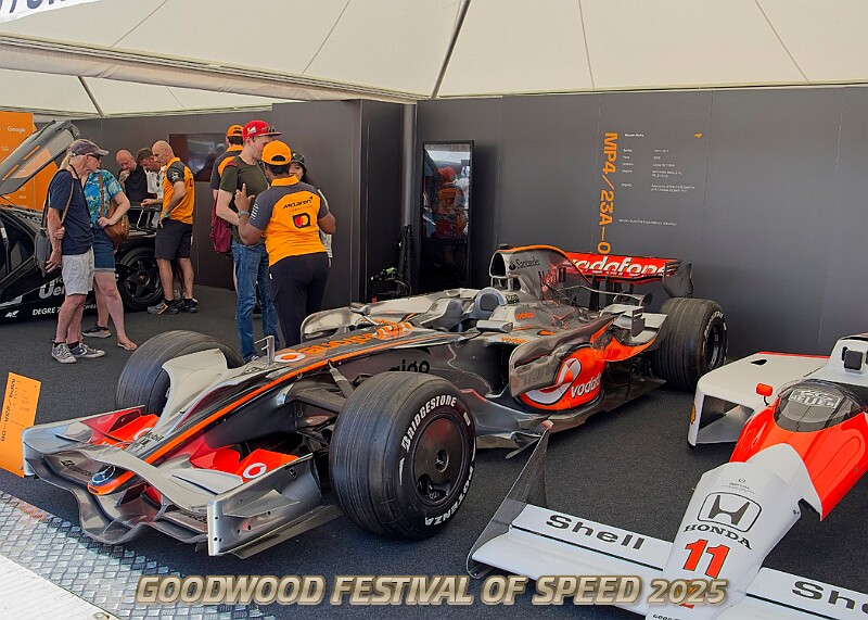 20250710FOSGOODWOOD25A00232A.JPG