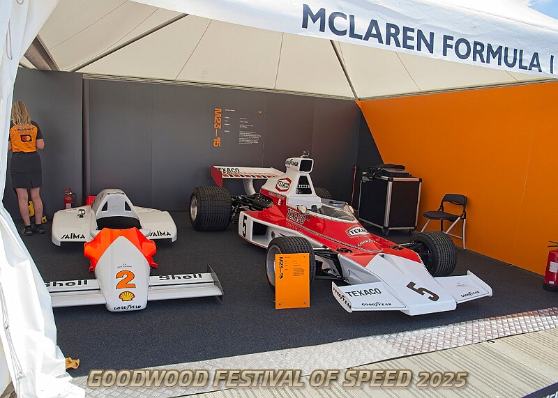 20250710FOSGOODWOOD25A00235A.JPG