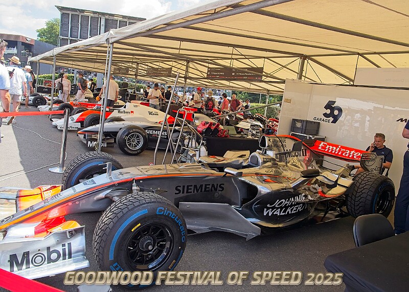 20250710FOSGOODWOOD25A00237A.JPG