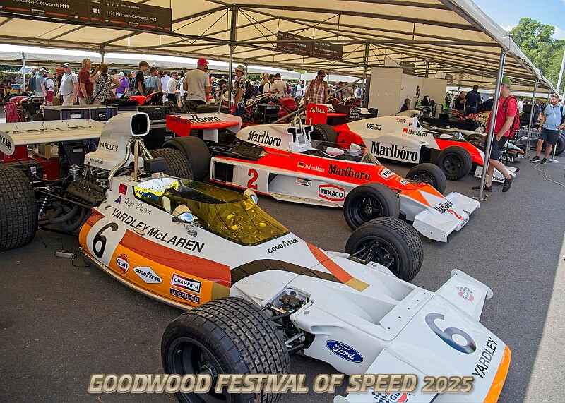20250710FOSGOODWOOD25A00240A.JPG