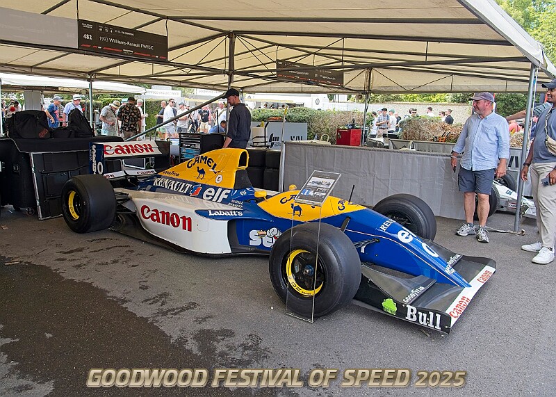 20250710FOSGOODWOOD25A00249A.JPG