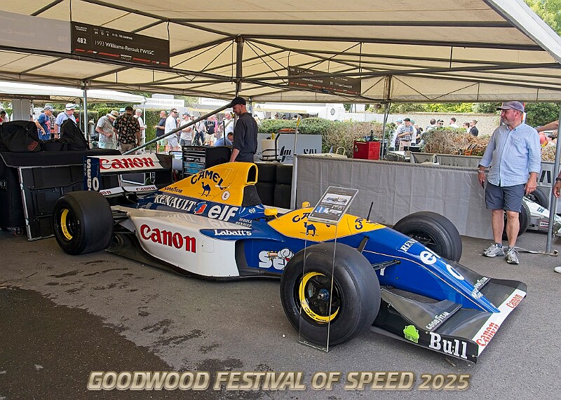 20250710FOSGOODWOOD25A00250A.JPG