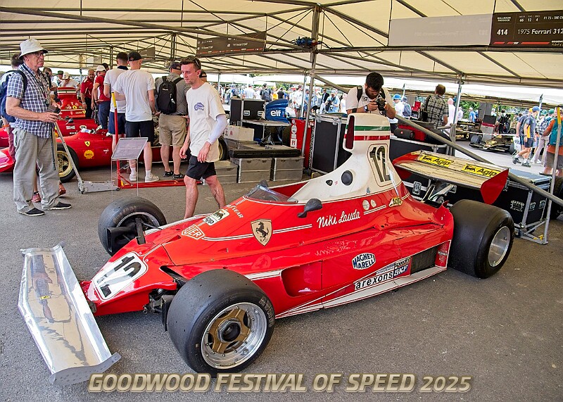 20250710FOSGOODWOOD25A00251A.JPG