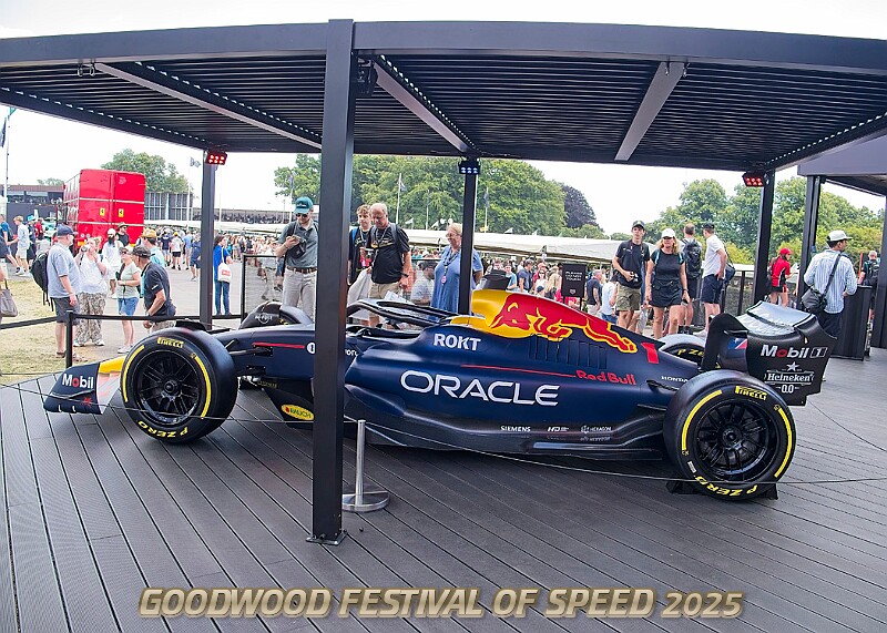 20250710FOSGOODWOOD25A00254A.JPG
