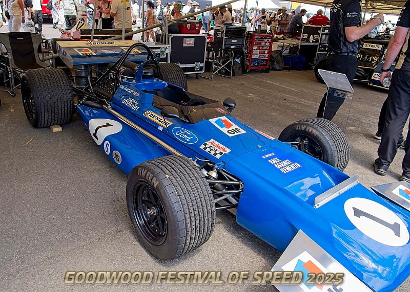 20250710FOSGOODWOOD25A00256A.JPG