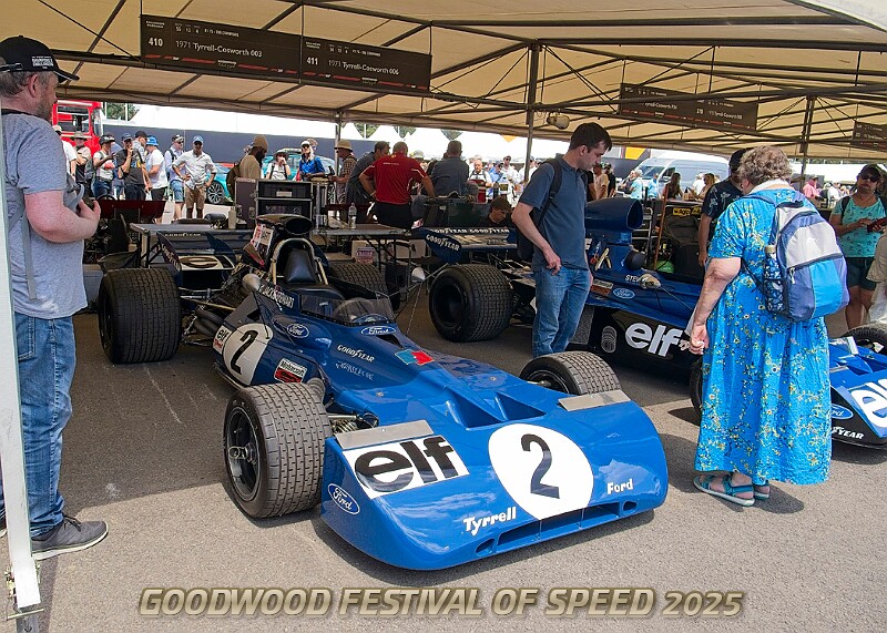 20250710FOSGOODWOOD25A00259A.JPG