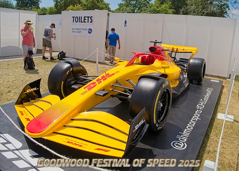 20250710FOSGOODWOOD25A00262A.JPG