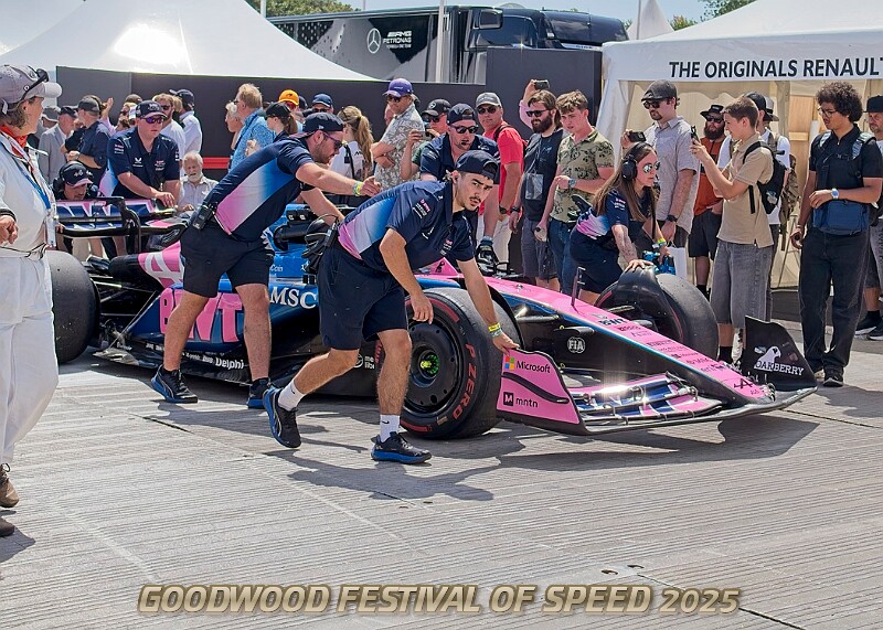 20250710FOSGOODWOOD25A00263A.JPG