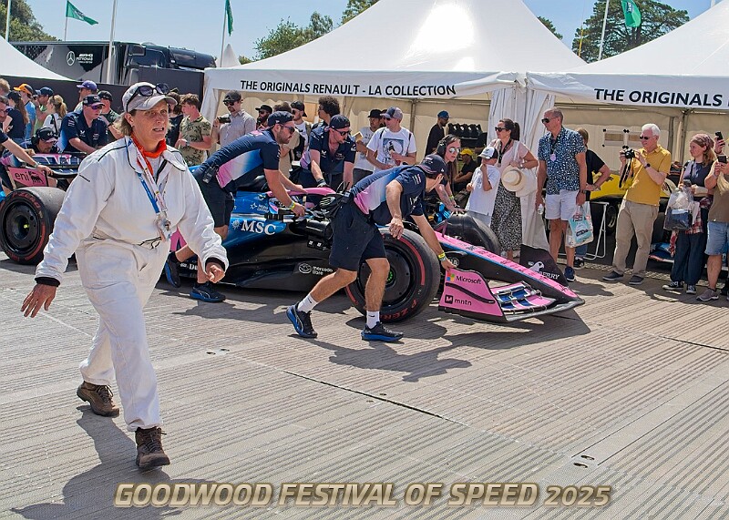20250710FOSGOODWOOD25A00265A.JPG