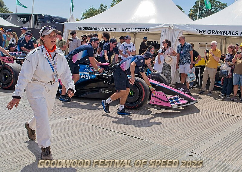 20250710FOSGOODWOOD25A00266A.JPG