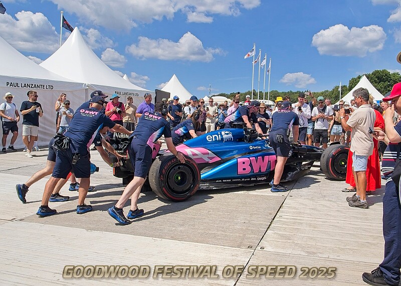 20250710FOSGOODWOOD25A00268A.JPG