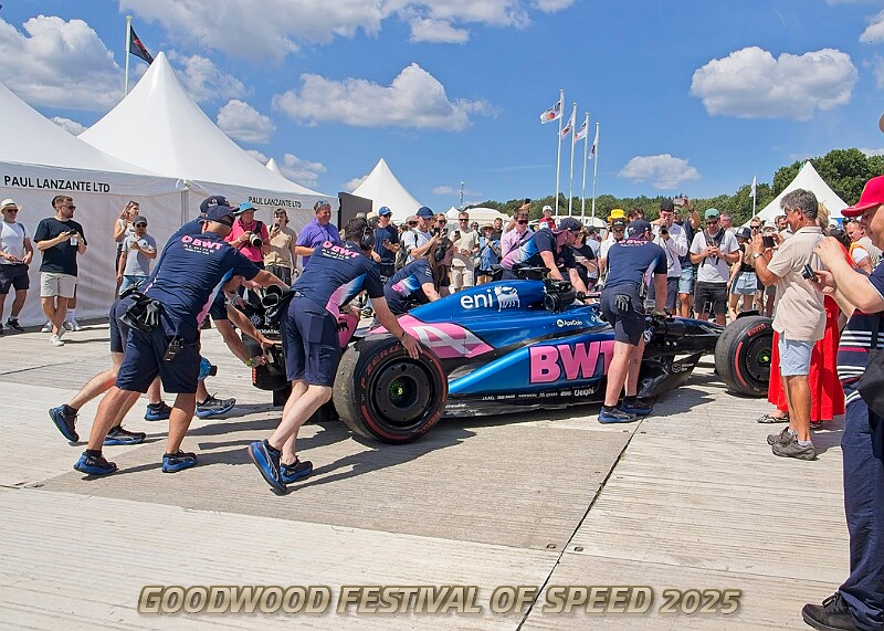 20250710FOSGOODWOOD25A00269A.JPG