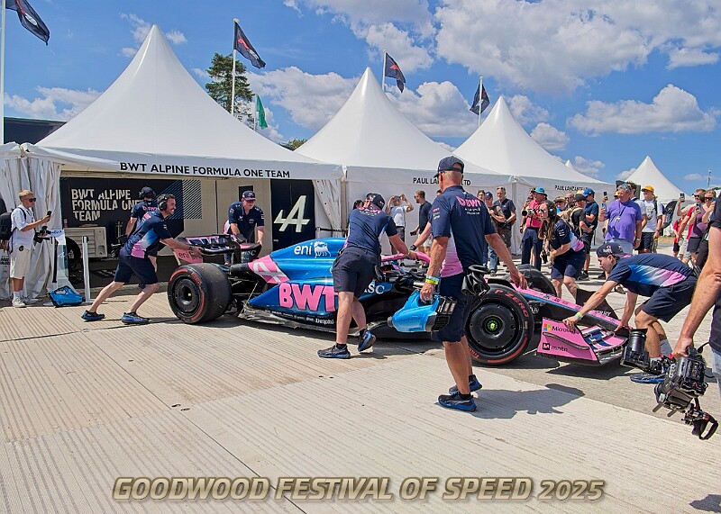 20250710FOSGOODWOOD25A00272A.JPG