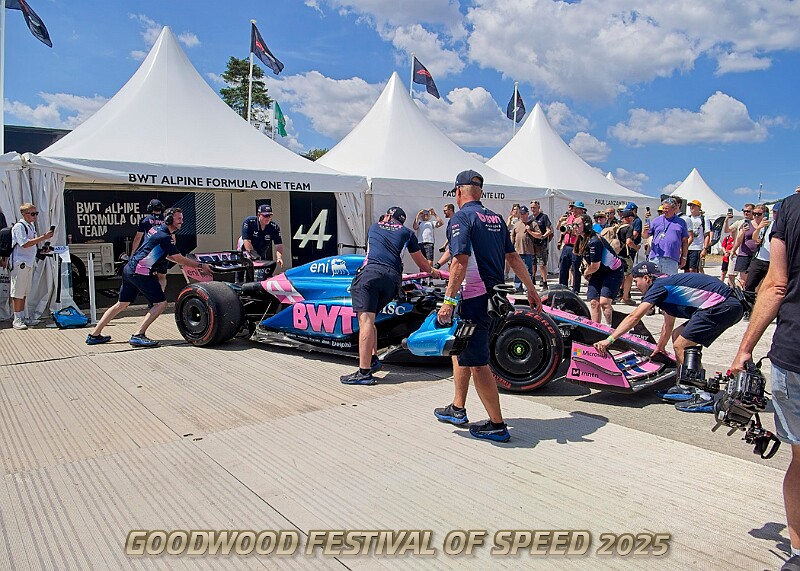 20250710FOSGOODWOOD25A00273A.JPG