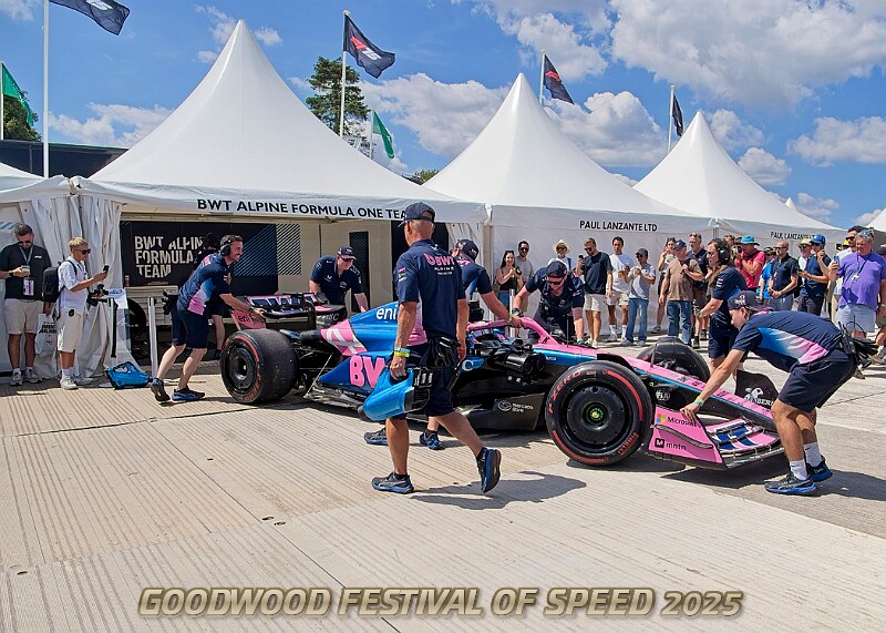 20250710FOSGOODWOOD25A00274A.JPG