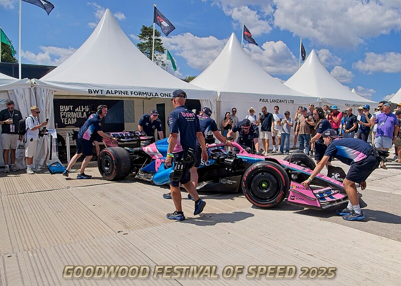 20250710FOSGOODWOOD25A00275A.JPG
