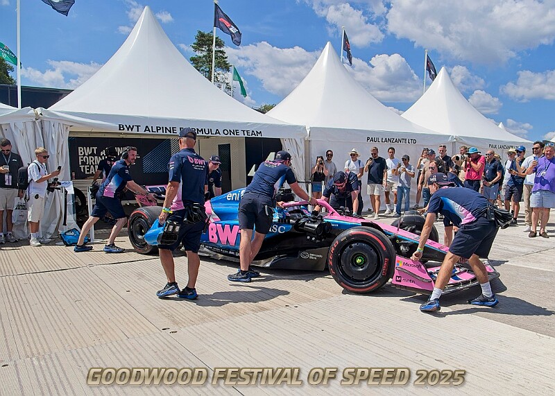 20250710FOSGOODWOOD25A00276A.JPG