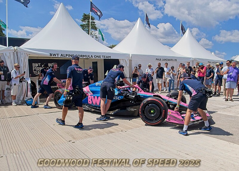 20250710FOSGOODWOOD25A00277A.JPG
