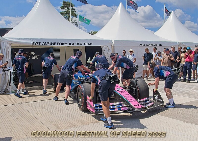 20250710FOSGOODWOOD25A00278A.JPG