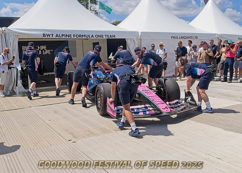 20250710FOSGOODWOOD25A00279A.JPG