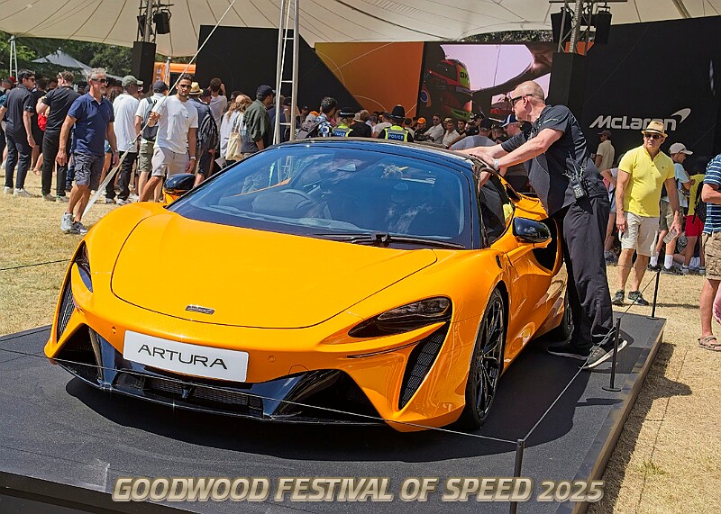 20250710FOSGOODWOOD25A00280A.JPG