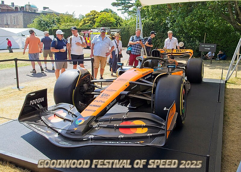 20250710FOSGOODWOOD25A00285A.JPG