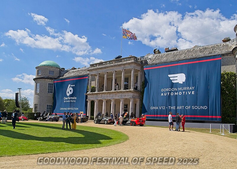 20250710FOSGOODWOOD25A00291A.JPG