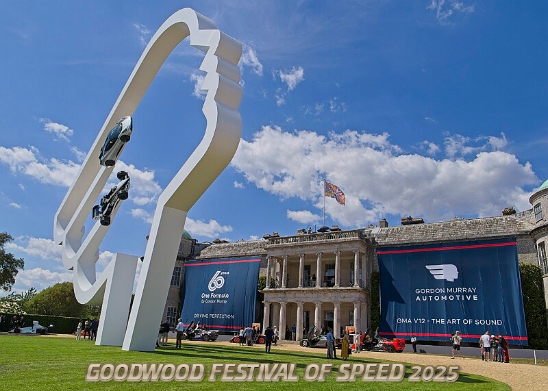 20250710FOSGOODWOOD25A00295A.JPG