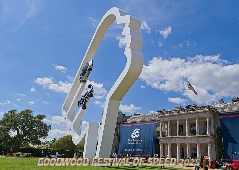 20250710FOSGOODWOOD25A00297A.JPG