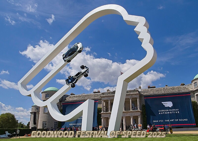 20250710FOSGOODWOOD25A00298A.JPG